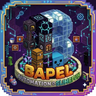 Bapel Auto Slimefun