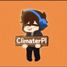 ClimaterPl