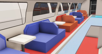 [MTR] TGV M (Avelia Horizon) — screenshot 5