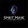Icon for SpiritMask