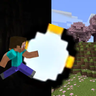 Warp Mirror