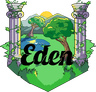 EdenMod