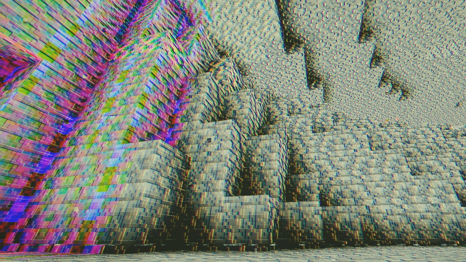 v3