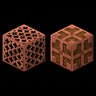 copper backport