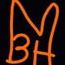BHM_orange