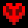 GG Hardcore SMP