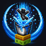 Auto Clutch logo