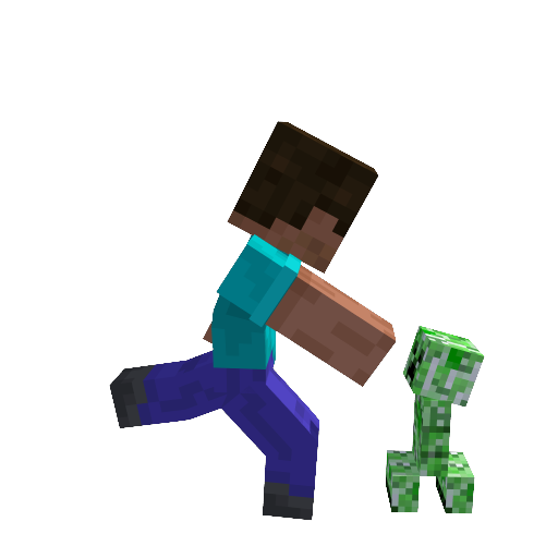 Beast Tamer