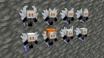 Vessels