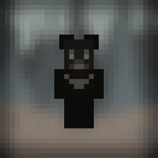 Origins: Onikuma