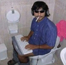 vincentbaker