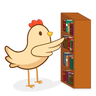 CodeChicken Lib