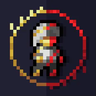 Modrinth profile picture for @Founded