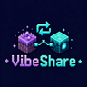 VibeShare