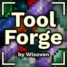 Tool Forge
