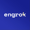 Engrok