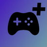 controller compatibility +