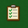 List Craft