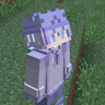 3DSkinLayers 1.7.10