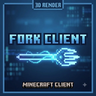 Fork Client