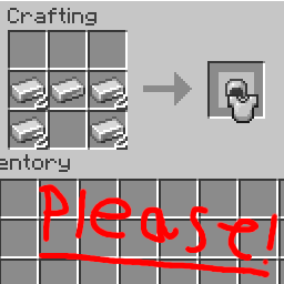 Let Me Hotkey