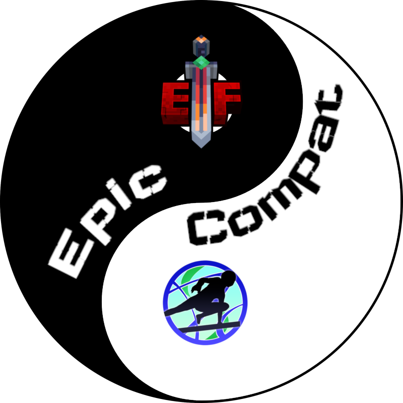 Epic Compat: ParCool
