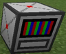 Create: Logic