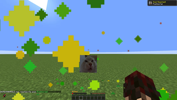 Neve Totem — screenshot 3