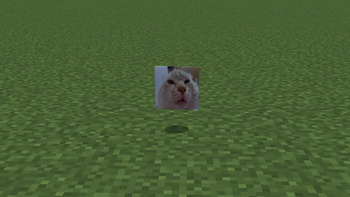 Neve Totem — screenshot 1