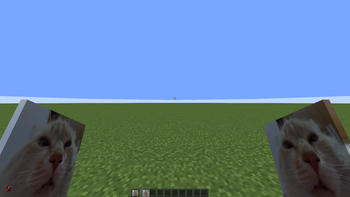 Neve Totem — screenshot 2