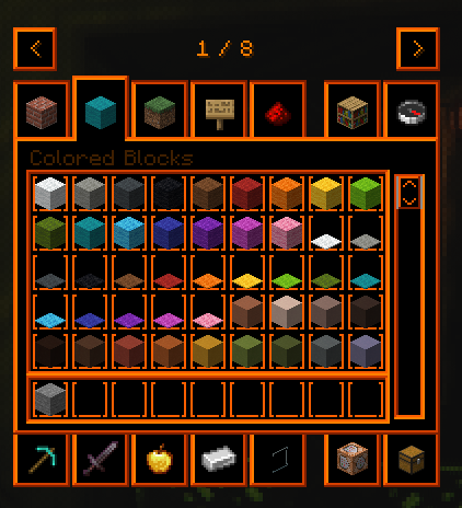 Voyager (Central System Edition) — screenshot 4