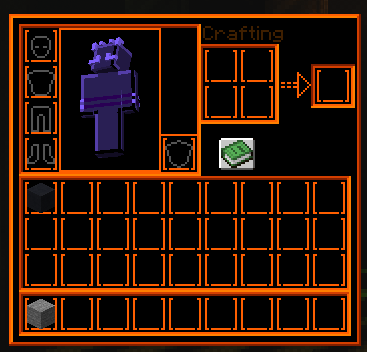 Voyager (Central System Edition) — screenshot 5