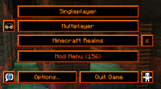 Voyager (Central System Edition) — screenshot 2
