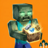 Random Loot Mob Drops (RLMD)