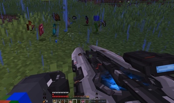 Loot 1