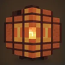 Lantern