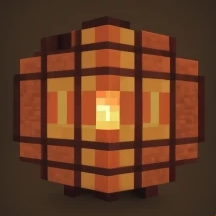 Lantern