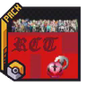 RCTBadges - Elemental Effects Badges