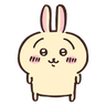 seichty