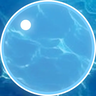Bubble UI Sound