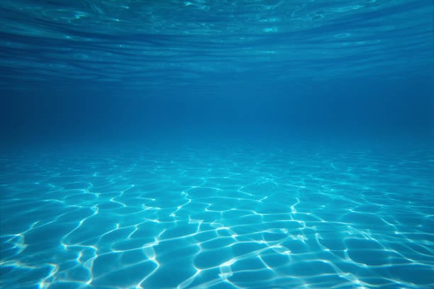 Ocean