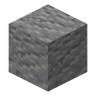 Alternative Andesite Crafting