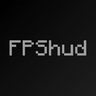 FPS hud