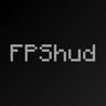 FPS hud