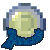 Origins Aquaphis