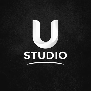 Unknown studios 