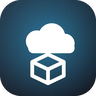 FaweSchematicCloudPlus