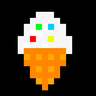 The Ice Cream Mod
