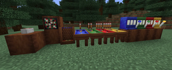 Games