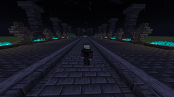 Emopwerment Portal Demon 